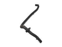 фото thumb №1, Wąż трубка wody renault scenic ii 1.6 16v