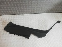 фото thumb №1, Opel grandland x защита порог задняя левая