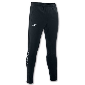 Брюки Joma Champion IV 100761.100 128 см