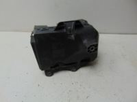 фото thumb №5, Основание корпус акумулятора vw polo v 6r 6r0915321
