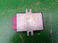 фото thumb №5, Блок керування насоса паливної модуль bmw e90 e91 e92 2.0d n47d20 177 7180426