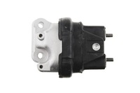 фото thumb №9, Подушка двигателя zps-ch-021 nty