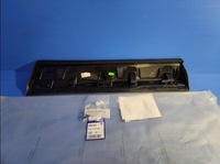 фото thumb №5, Volvo xc60 ii 17- 31440305 планка дверь задних зад новая org