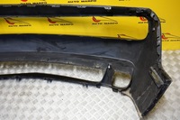 фото thumb №10, Dodge challenger srt hellcat widebody 2015 - 2021 бампер перед передній usa