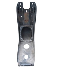 фото thumb №1, Кронштейн кронштейн бака adblue ad blue scania r