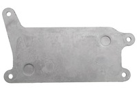 фото thumb №10, Nty ccl-vw-028 радиатор масла, автоматическая трансмиссия