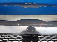 фото thumb №13, Kia ceed gt-line 18- 2018- бампер передний перед