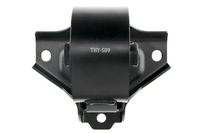 фото thumb №12, Nty zps-hy-509 подшипниковый узел двигателя