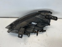 фото thumb №5, Jeep compass ii лампа левая правая передняя