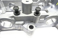 фото thumb №6, Toyota yaris iv 1.5 hybrid 3cyl. основание корпус валов распределительного вала