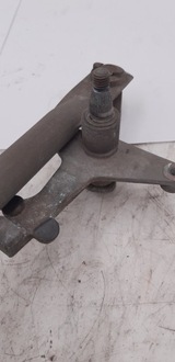 фото thumb №6, Механизм дворник моторчик перед mercedes a