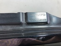 фото thumb №11, Volvo v60 ii s60 iii 18-25 крило переднє праві !!! 31468171