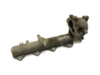 фото thumb №1, Колектор всмоктуючий opel movano b 2.3 cdti