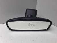 фото thumb №1, Зеркало внутренние ford c-max европа