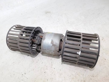 фото thumb №2, Iveco stralis 260 05r воздуходувка вентилятор воздуховод