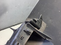 фото thumb №15, Усилитель верхний бампера чаша peugeot 3008 i рестайлинг 13-16 9805243277