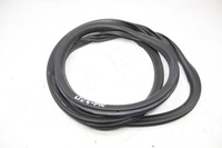 фото thumb №1, Прокладка двері лівий задня citroen c4 picasso ii