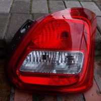 фото thumb №1, Suzuki swift mk8 17- правая оригинал