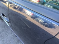 фото thumb №7, Двері ліва задня nv472 renault espace iv