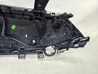 фото thumb №10, Решітка решітка радіатора каркас решітка mercedes eqs v297 297 a297 2021-