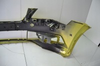 фото thumb №7, Skoda superb b8 3v 2015 бампер передний