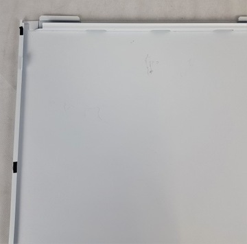 Комплект HP EH903A StorageWorks 1U для монтажа в стойку 403721-001 Блок питания