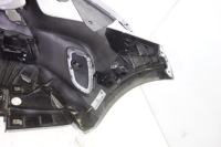 Купить Бампер перед mercedes a w177 6pdc a1778851400, фото thumb