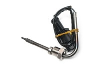 фото thumb №1, Jpn 75e9044-jpn датчик, температура вихлопних газів