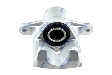 фото thumb №2, Суппорт тормозной зад subaru legacy 09- outback 09- правый з