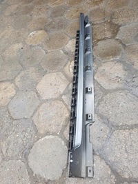 фото thumb №5, Планка порогова ліва універсал vw passat b8 3c0853857