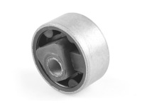 фото thumb №1, Втулка кріпильна редуктор заднього міст ліва alfa romeo 156