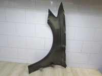 фото thumb №7, Audi a6 4k c8 allroad крыло правый перед llu