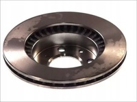 фото thumb №4, Диск гальмівна abe c3r035abe