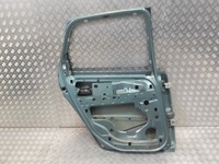 фото thumb №2, Двері лівий задня renault scenic ii ted97