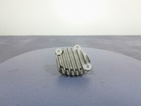 фото thumb №1, Bmw 2 f22 f23 блок управления модуль jeż led drl