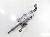 фото thumb №1, Opel astra j iv 10r колонка рулевая