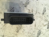 фото thumb №3, Датчик перемикання поперечина руху bmw 6870622