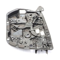 фото thumb №13, Mercedes x253 подъемник стекло кронштейн обшивка дверь правый перед a2537206403