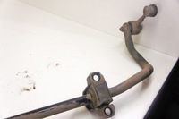 фото thumb №5, Jc324 toyota corolla e21 xii 1.8h стабилизатор задняя