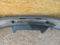 фото thumb №10, Бампер перед opel vectra b 95-98