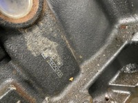 фото thumb №8, Двигун 1gdftv toyota hilux viii