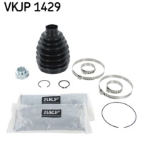 Skf натяжители насоса защита шарнир Доставка, фото thumb