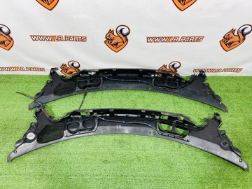 фото thumb №11, Обод скла falbana jaguar i-pace x590 j9d3-021b44-bb