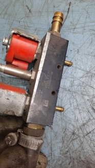 фото thumb №7, Електропроводка газова 5 циліндрів