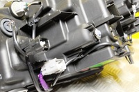 фото thumb №12, Subaru forester рестайлінг 2021-2022 фара лампа повний led права kd usa