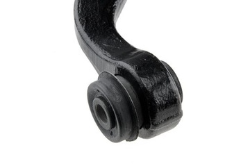 фото thumb №13, Важіль верхній jeep liberty nitro 08- перед