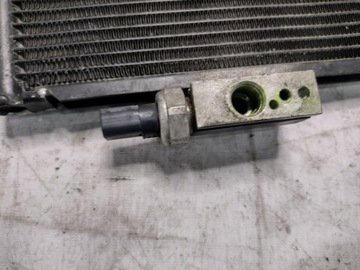 фото thumb №13, Радіаторів кондиціонера mercedes w212 2,2cdi автомат