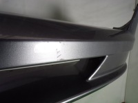 фото thumb №7, Bmw 7 alpina накладка бампера передній