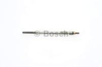 0250204001 bos свічка розжарювання bosch Доставка, фото thumb