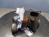 фото thumb №7, Opel insignia b 1.5t турбина 12669064